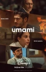 Umami izle Umami