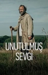 Unutulmuş Sevgi izle Unutulmuş Sevgi