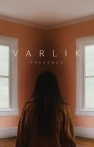 Varlık izle Varlık