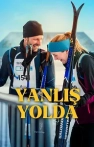 Yanlış Yolda izle Yanlış Yolda