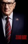 Zero Day izle Zero Day