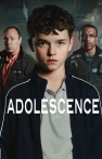 Adolescence izle Adolescence