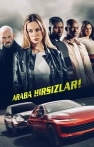 Araba Hırsızları izle Araba Hırsızları