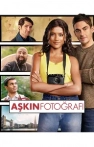 Aşkın Fotoğrafı izle Aşkın Fotoğrafı