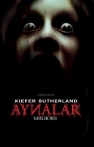 Aynalar izle Aynalar