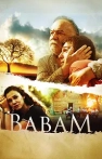 Babam izle Babam