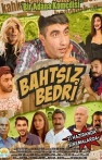 Bahtsız Bedri izle Bahtsız Bedri