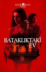 Bataklıktaki Ev izle Bataklıktaki Ev