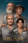 Korkuyorum izle Korkuyorum