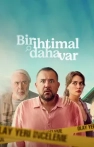 Bir İhtimal Daha Var izle Bir İhtimal Daha Var