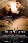 Bir Nefes Yeter izle Bir Nefes Yeter