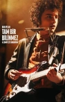 Bob Dylan: Tam Bir Bilinmez izle Bob Dylan: Tam Bir Bilinmez