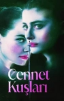 Cennet Kuşları izle Cennet Kuşları