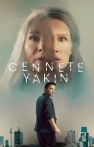 Cennete Yakın izle Cennete Yakın