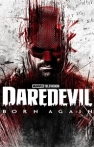 Daredevil: Born Again izle Daredevil: Born Again