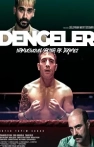 Dengeler izle Dengeler
