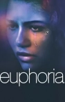 Euphoria izle Euphoria
