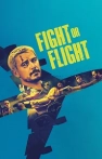 Fight or Flight izle Fight or Flight