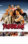 Figüran izle Figüran
