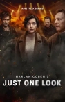 Just One Look izle Just One Look