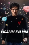 Kırarım Kalbini izle Kırarım Kalbini