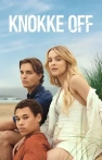 Knokke Off izle Knokke Off