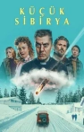 Küçük Sibirya izle Küçük Sibirya