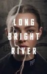 Long Bright River izle Long Bright River