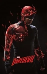 Daredevil izle Daredevil