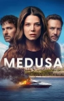 Medusa izle Medusa