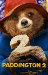 Ayı Paddington 2 izle Ayı Paddington 2