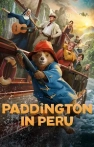 Ayı Paddington Peru’da izle Ayı Paddington Peru’da