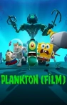 Plankton: Film izle Plankton: Film