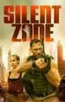Silent Zone izle Silent Zone
