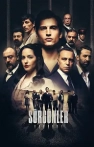 Sürgünler izle Sürgünler
