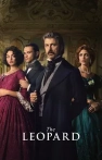 The Leopard izle The Leopard