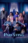 The Parenting izle The Parenting