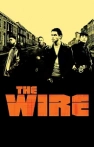 The Wire izle The Wire