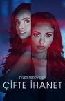 Tyler Perry’den Çifte İhanet izle Tyler Perry’den Çifte İhanet
