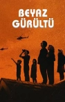 Beyaz Gürültü izle Beyaz Gürültü