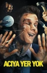 Acıya Yer Yok izle Acıya Yer Yok