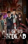 All of Us Are Dead izle All of Us Are Dead