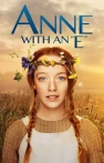 Anne izle Anne