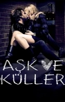 Aşk ve Küller izle Aşk ve Küller