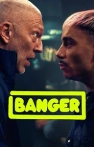 Banger izle Banger