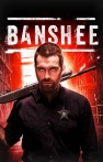 Banshee izle Banshee