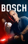 Bosch izle Bosch