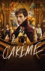 Carême izle Carême