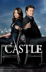 Castle izle Castle