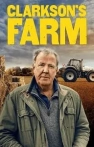 Clarkson’s Farm izle Clarkson’s Farm